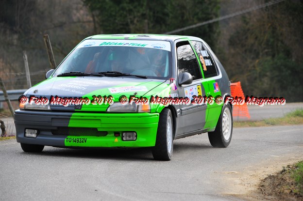 DSC_3313.JPG